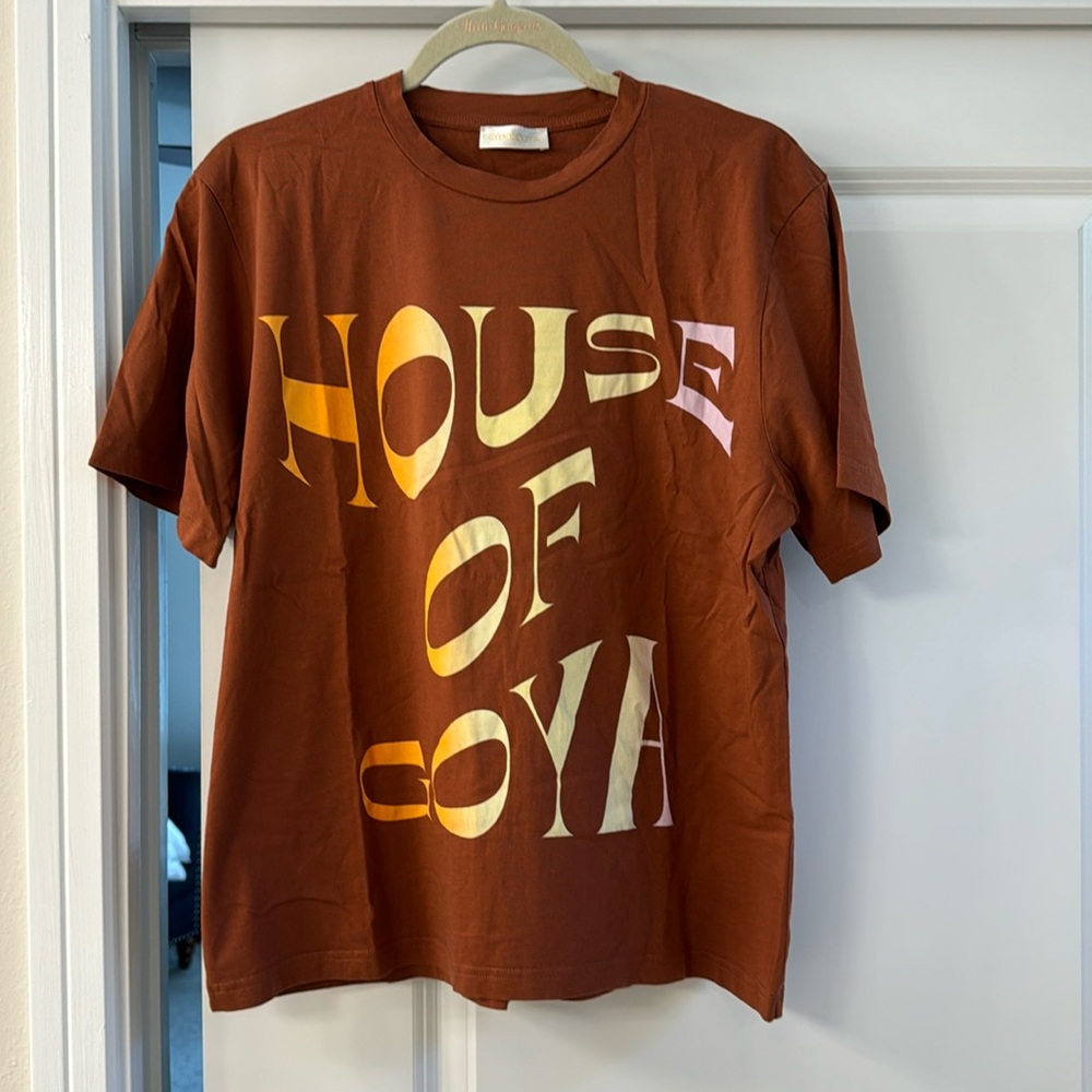 Stine Goya t-shirt